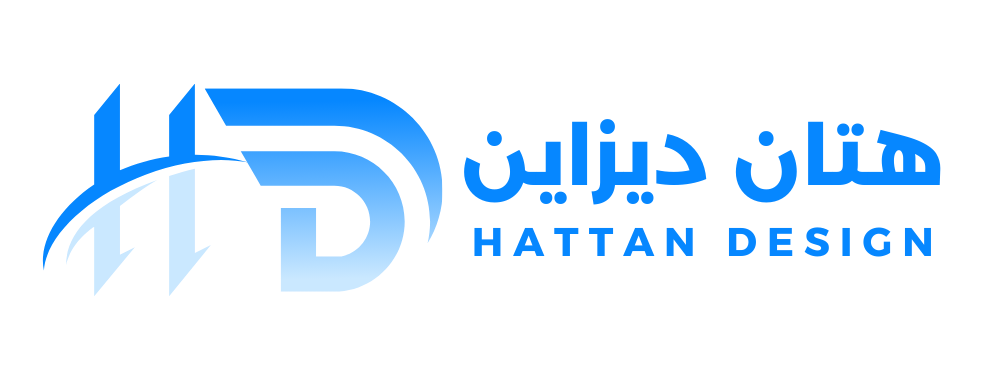 hattandesign